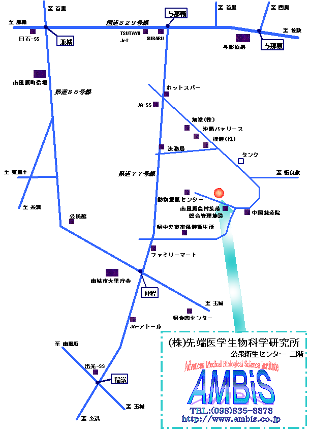 ambismap3.GIF